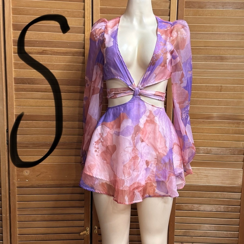SHEIN - Picture 2 of 3